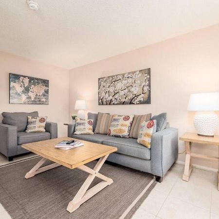 The Retreat 3 - Wilton Manors Apartment Fort Lauderdale Bagian luar foto